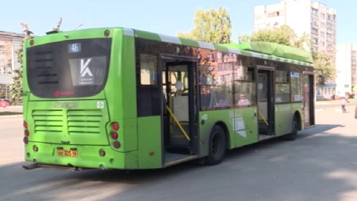 В Курской области сотрудники ГИБДД усилили контроль за водителями и  пешеходами | Вести-Курск | Дзен