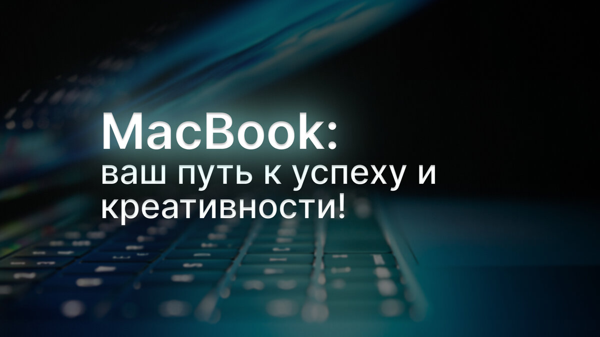 Photo by Philipp Katzenberger on Unsplash