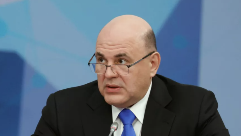   РИА Новости Дмитрий Астахов