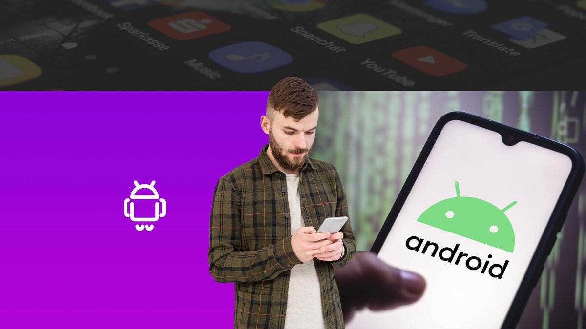 Коллаж 78.ru: freepik.com, Rafael Henrique/globallookpress.com, unsplash.com, flaticon.com