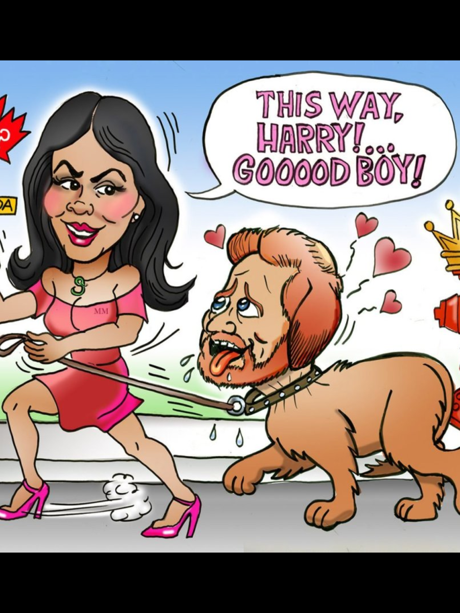 Фото с сайта: celes.club