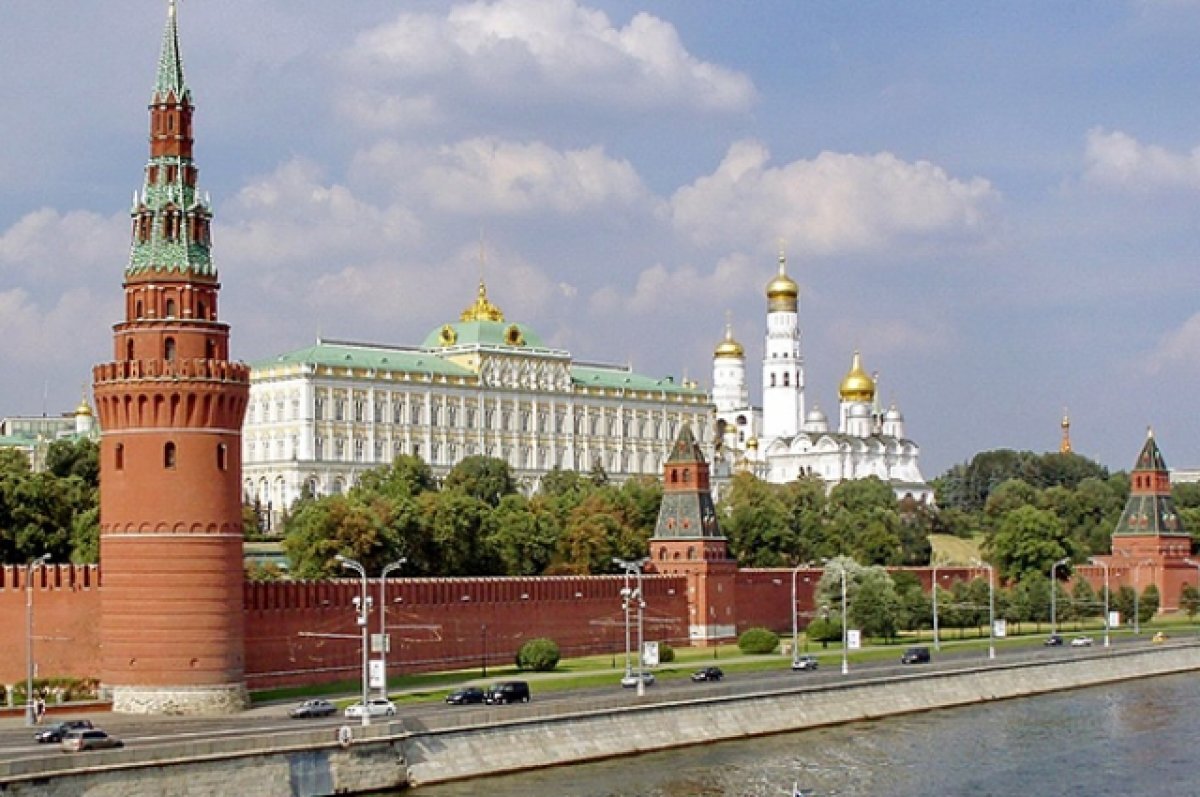    Центр подготовки волонтеров Всемирного фестиваля молодежи откроют в Москве