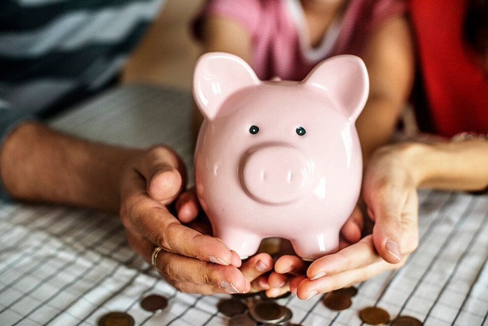 Источник: https://lisa.ru/moy-uyutnyy-dom/budget/518342-razumnyj-podhod-tratim-dengi-s-umom/