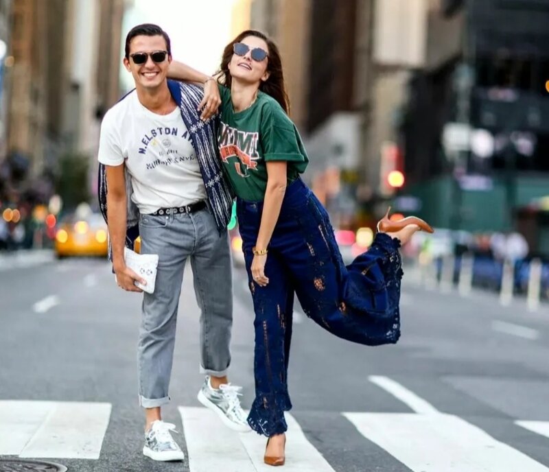 Взято из Яндекс.картинок