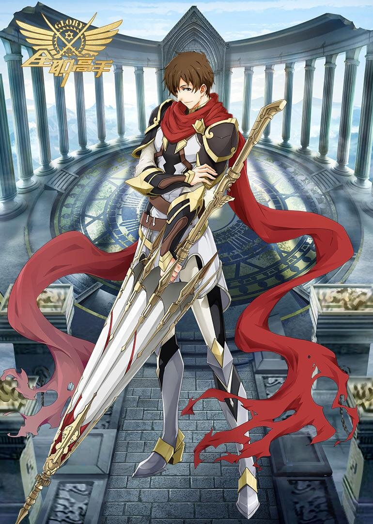 из Яндекс.Картинки