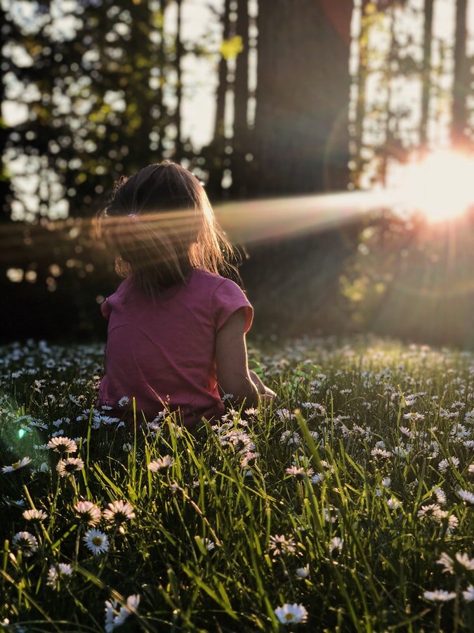 Источник фото: unsplash.com