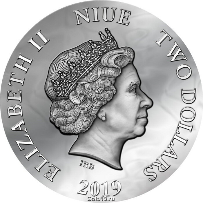 Изображение - www.helvetic-mint.com