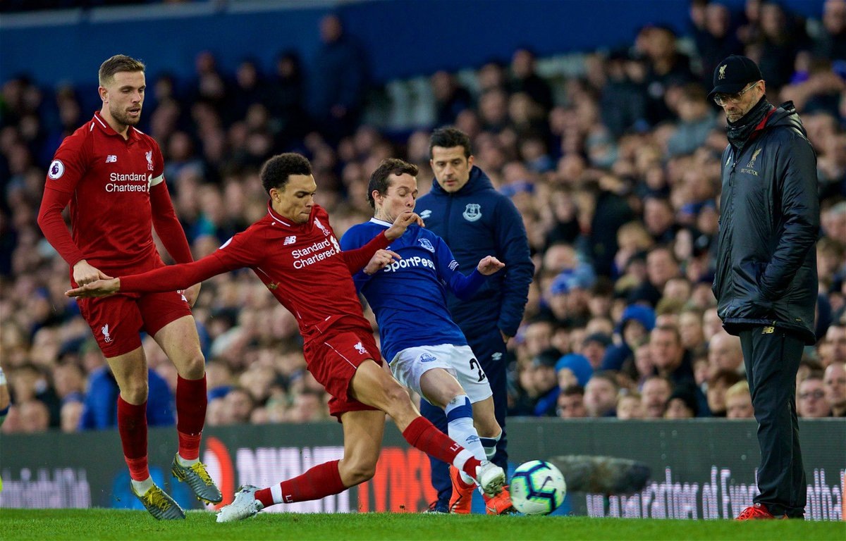 Источник фото: SPORTS.uz