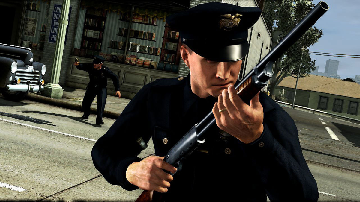 Полицейский играть. Игра л.а.Ноире. Игра l.a. noire. Игра коп l.a noire. La noire геймплей