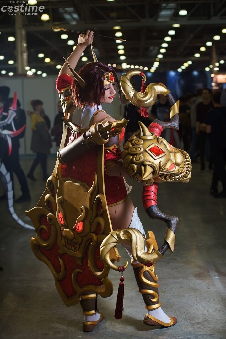 Фото предоставлено А.Алексеевой.