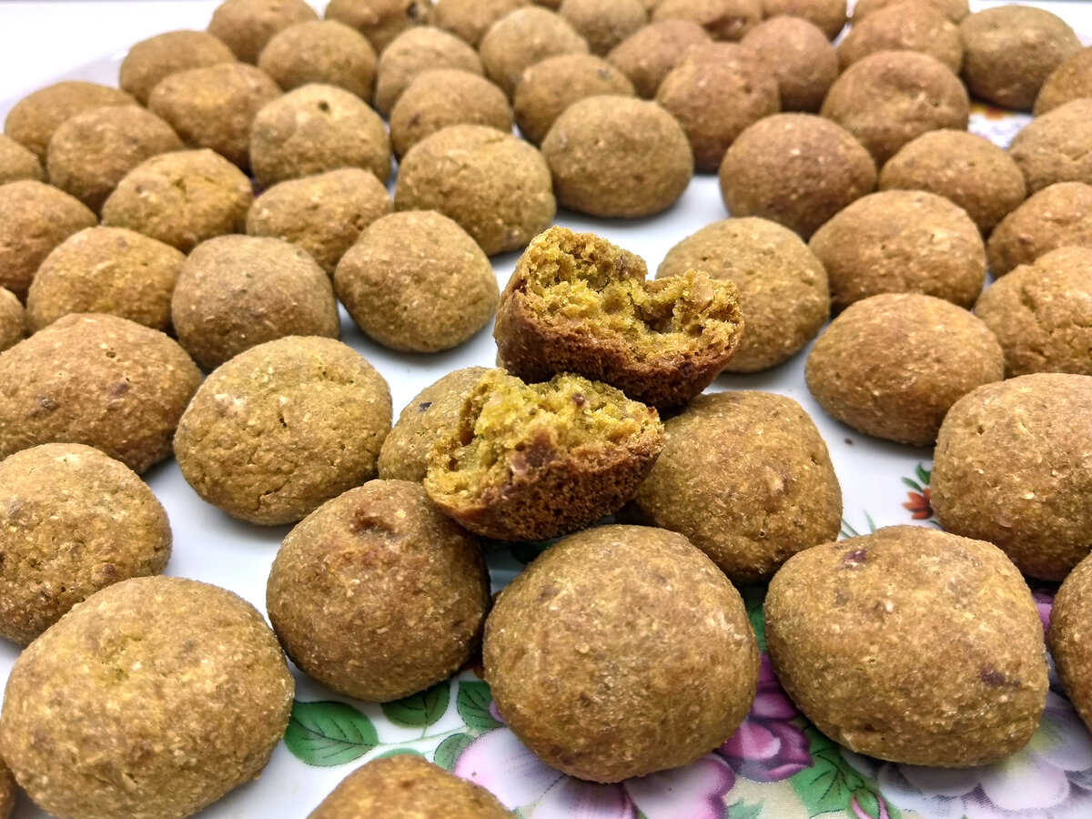 шарики из тыквенных семечек. тыква из ваты. овсяные шарики. сырные шарики с тыквенными семечками. сырные шарики с тыквой.