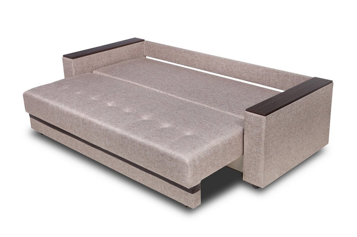 Фото: komplektmarket.ru