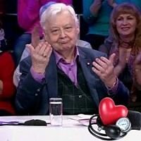 Зачем вы кормите аптеки, если гипертония, как огня, боится обычную...Табаков раскрыл уникальное средство против гипертонии! Чтобы снизить давление, сохранив сосуды, добавьте в... 