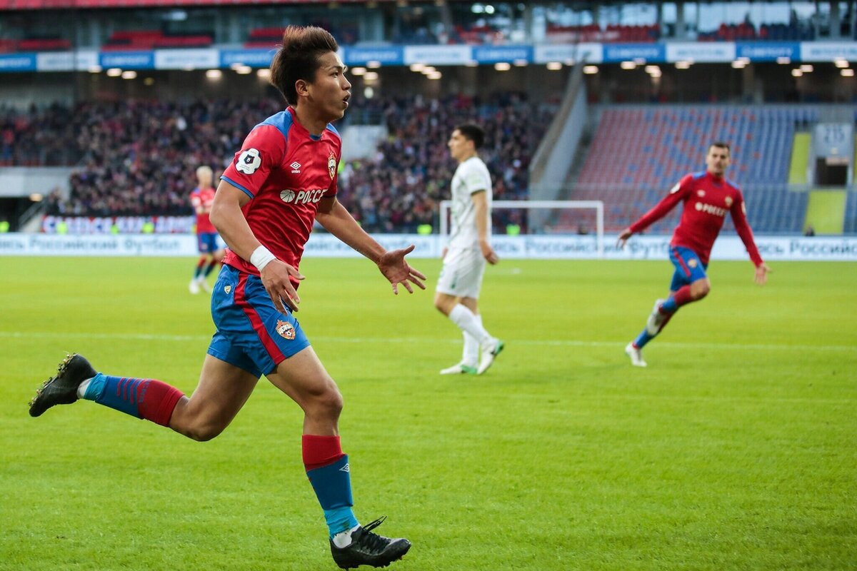 Фото из открытых источников. 