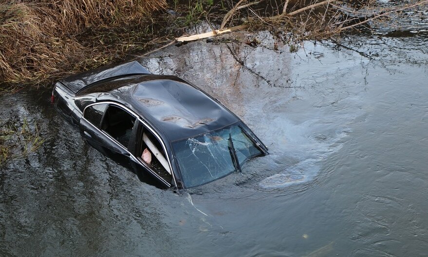 Изображение взято с сайта http://za-rulem.by/novosti-regionov/grodno/v-volkovysskom-raione-lihach-na-bmv-ne-s.html