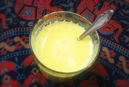 фото: https://ok.ru/