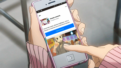 -7