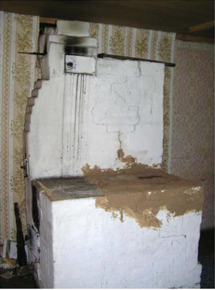 Источник фото: https://ozlib.com/