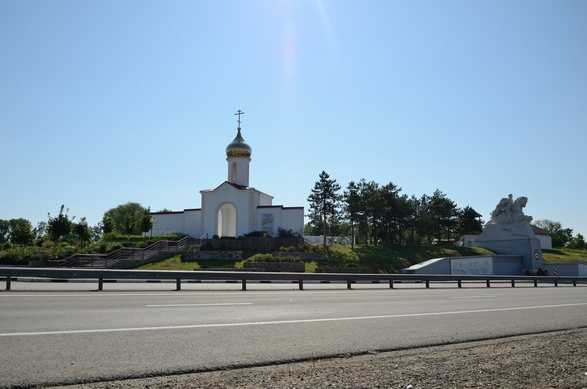 Рп5 станица. Поле казачьей славы Кущевская. Памятник поле казачьей славы Кущевская. Поле казачьей славы» станица Кущевская, Кущевский район. Поле казачьей славы Краснодарский край.