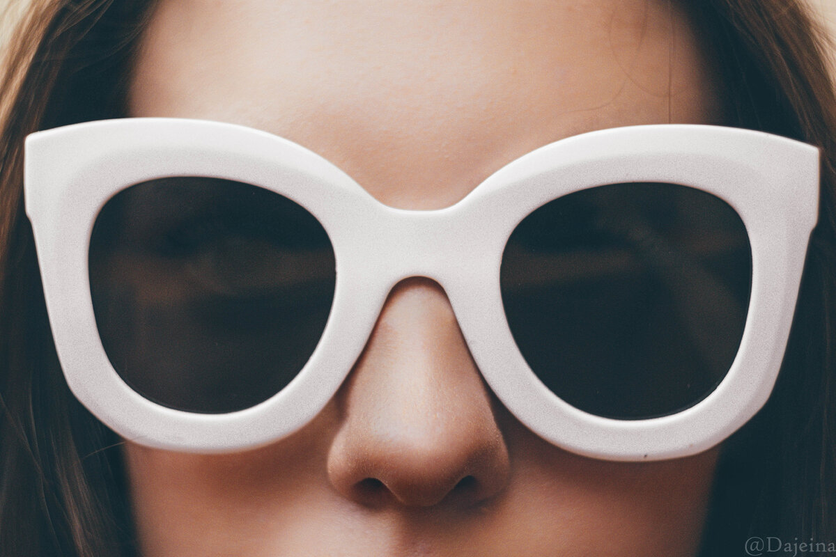 Чем отличается  мужская измена от женской...