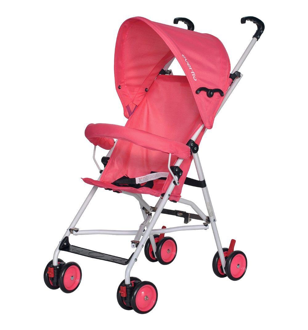 ЕVERFLO E-100 SIMPLE. Самая бюджетная модель. Вес – 3.8 кг 
Страна: Китай 
Средняя цена: 1 590 руб. 