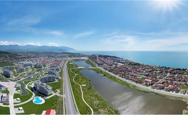 фото https://www.bgoperator.ru/