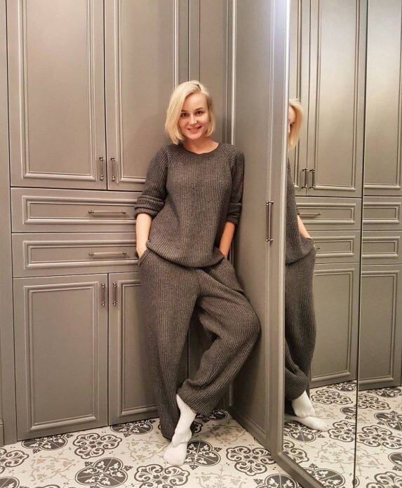 фото Инстаграм