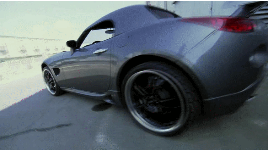 кадры из материалов о съёмках фильма