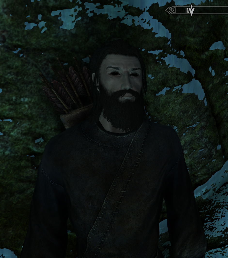 (скриншот сделал позднее)