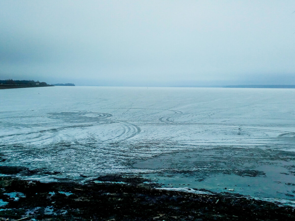 Липецк море. Матырское водохранилище Липецкая. Липецкое море. Матырское море.