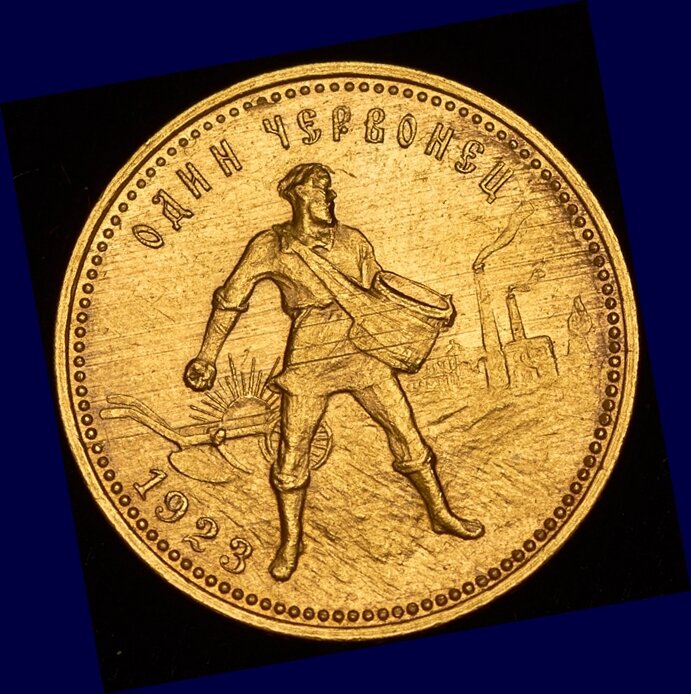 Золотой червонец сеятель 1923. Золотой червонец сеятель 1923 года. Червонец сеятель 1923. Червонец сеятель 1976 вес и проба. Сеятель 23 года.