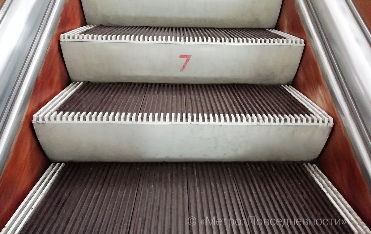 Источник: Пресс-служба Петербургского метрополитена