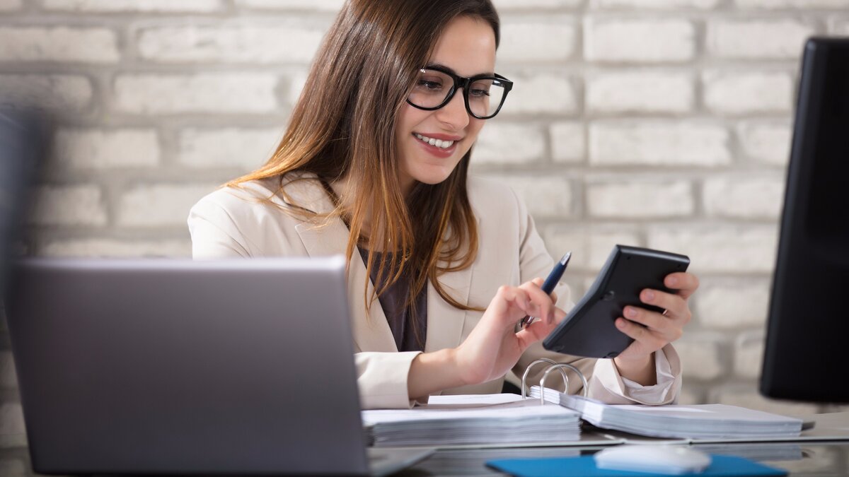 фото с сайта www.istockphoto.com