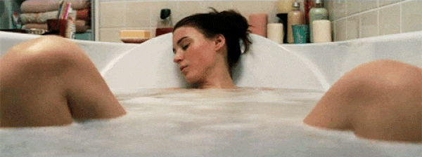 Кадр из фильма Кошмар на улице Вязов 