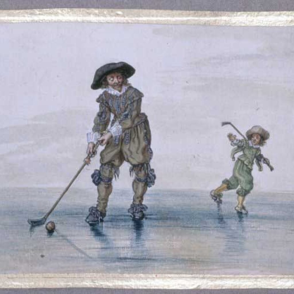 Фото: http://arenavanino.ru/