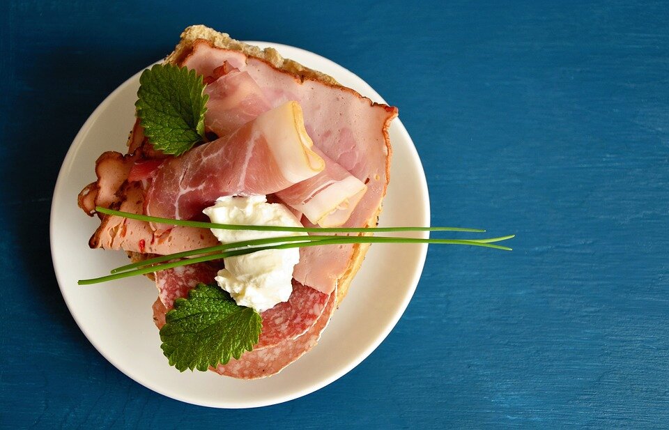 Источник: pixabay.com