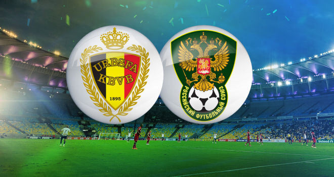 Ссылка - http://www.arab-new.ru/upload/iblock/bc8/bc886aae7a068986ab702afe4fa9fef9.jpg