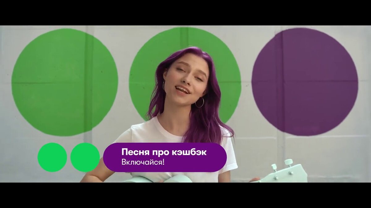 фото youtube.com