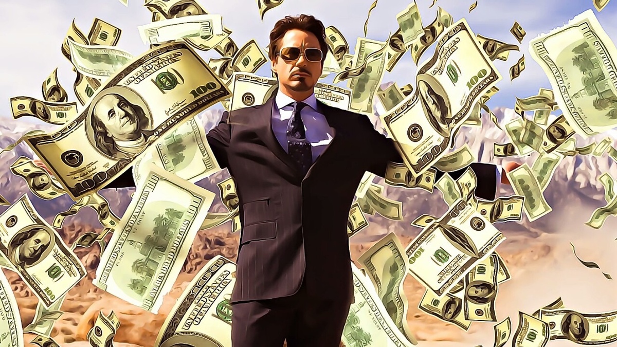 Правельный ответ внизу  