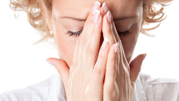 Этому есть логичное объяснение.