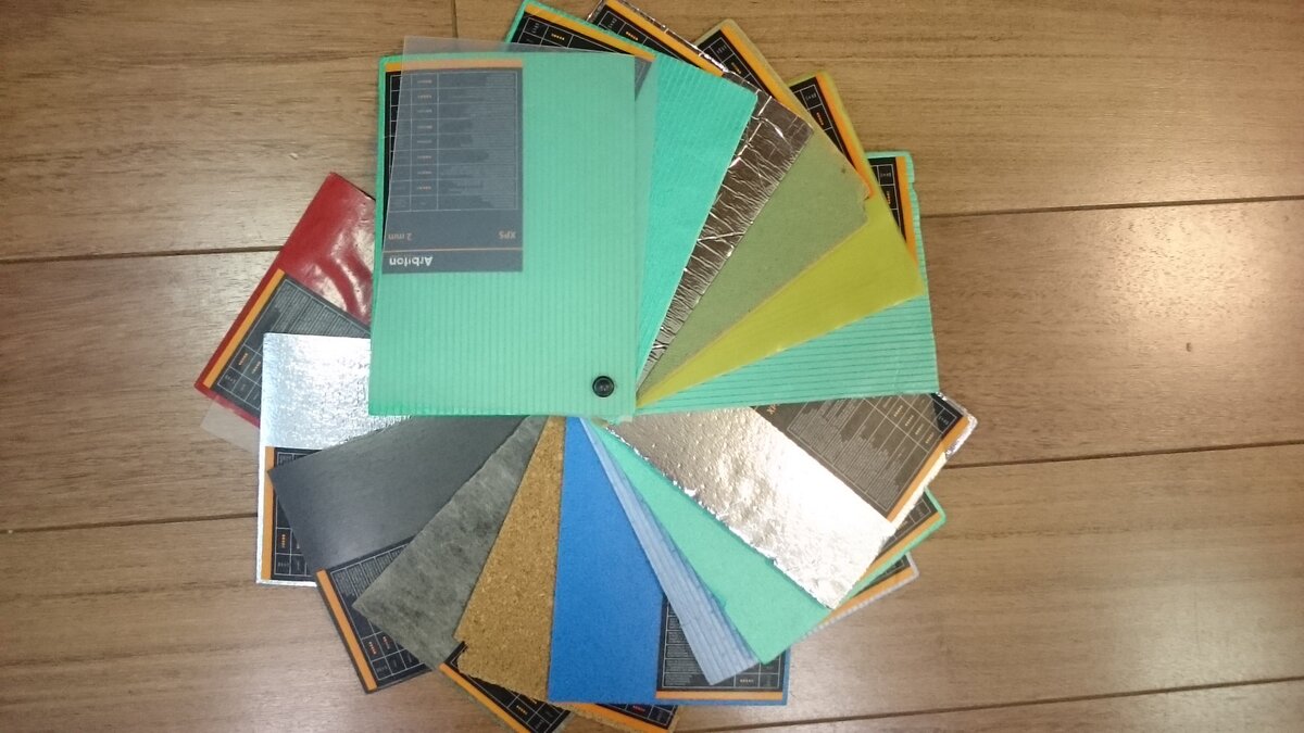 Изображение принадлежит "ПолСити"