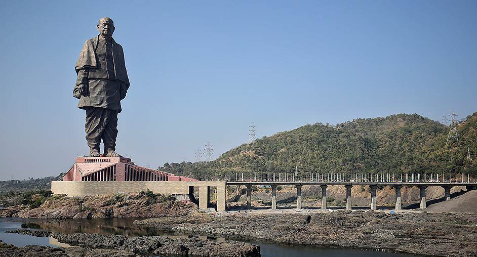 Фото: Яндекс.Картинка