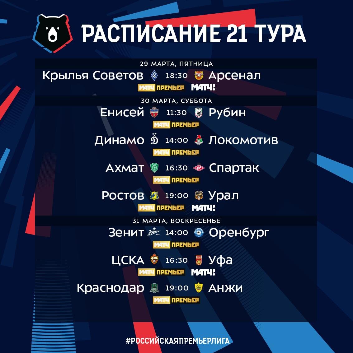 Источник: @rfpl