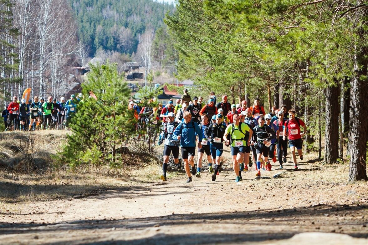 Источник: uralraces.ru