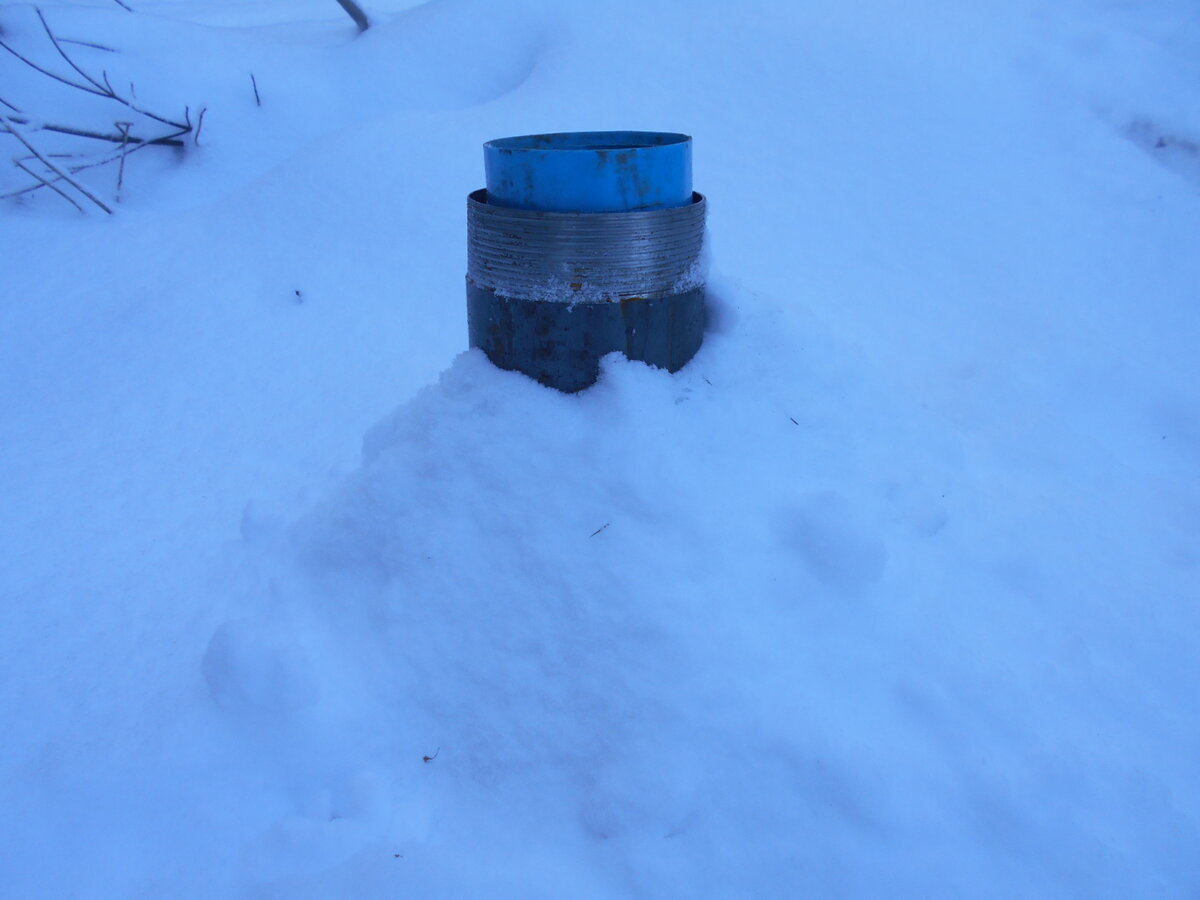 Вечный спор старого и нового. Сталь против пластика - кто победит? А может компромисс?