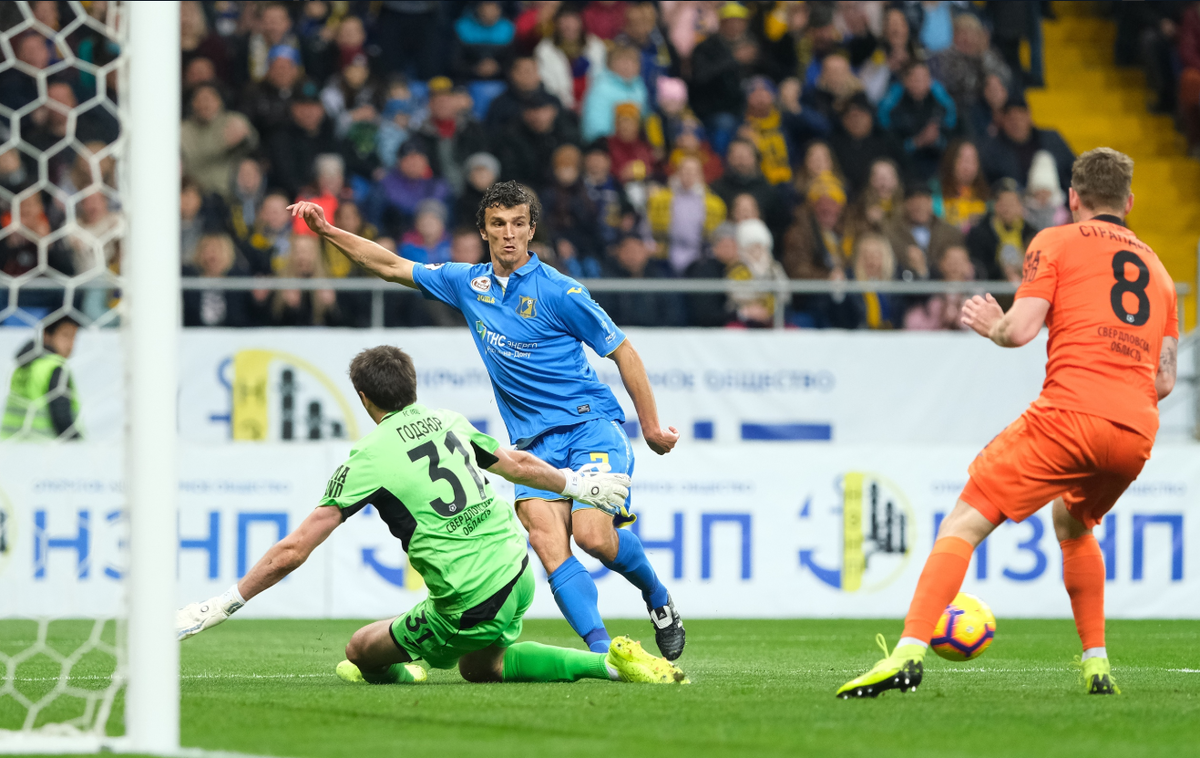 футбол новости на фнк. футбол новости на фнк. футбол новости на фнк. фк томь 2008. футбол новости на фнк.