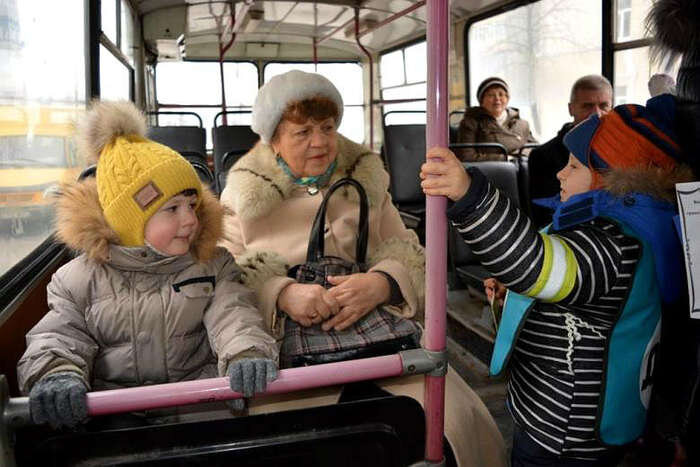 Фото из сервиса Яндекс.Картинки