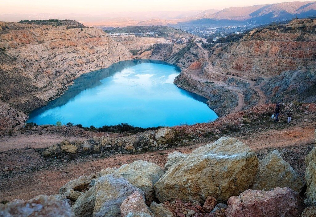 фото с источника-  https://vk.com/sevastopol_groupe