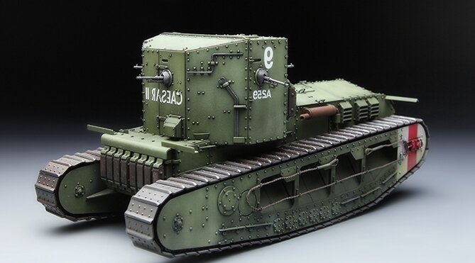 фото из сети