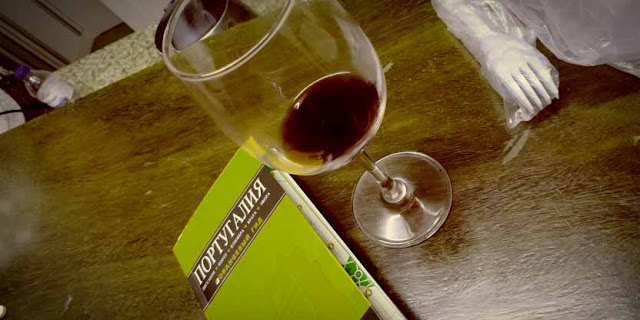 Доходность инвестиционного портфеля в марте по неделям